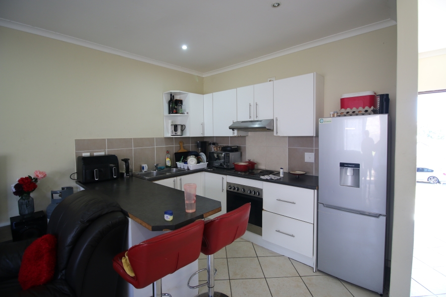 2 Bedroom Property for Sale in Southernwood Eastern Cape